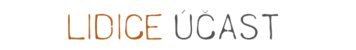 lidice header